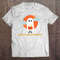 Halloween 1978 Retro Vintage Holiday Spooky Gift Myers, Haddonfield, Illinois Essential.jpg