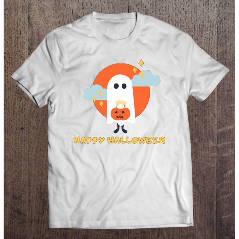 Halloween 1978 Retro Vintage Holiday Spooky Gift Myers, Haddonfield, Illinois Essential.jpg