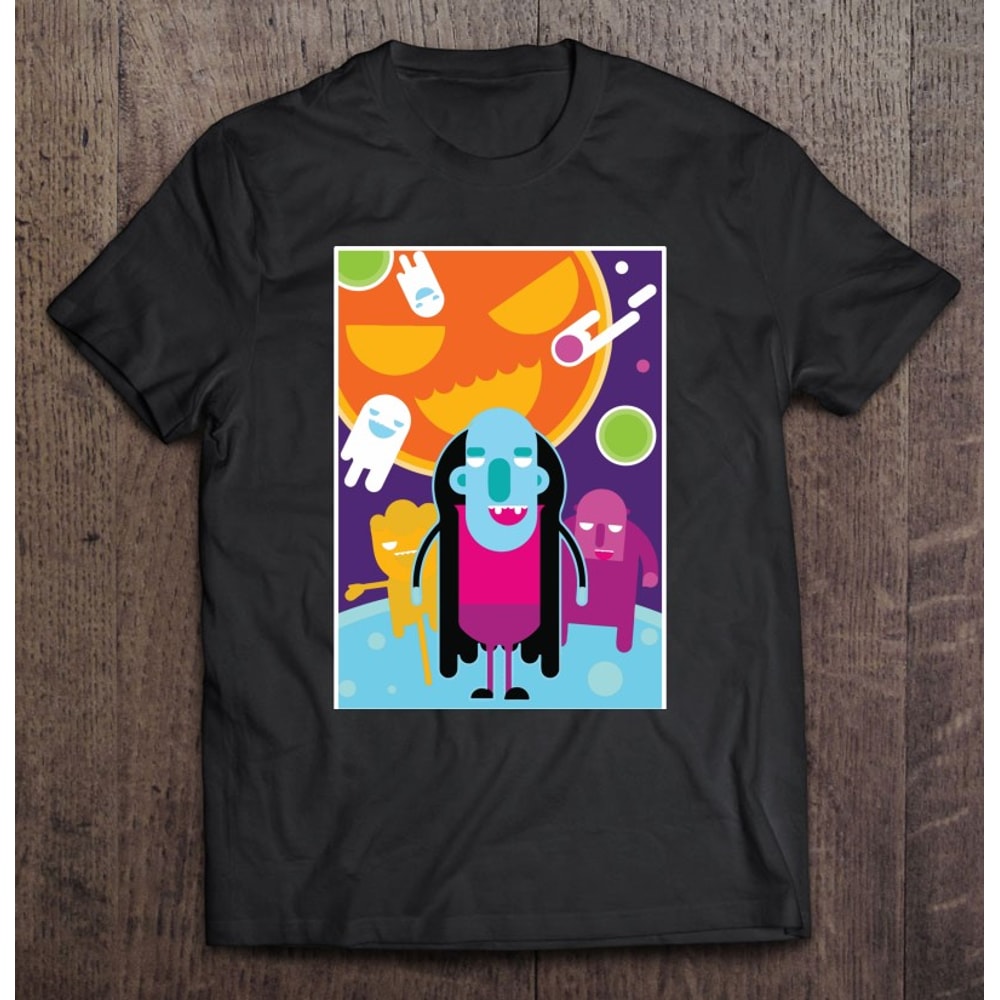 Grandfather Halloween Classic.jpg