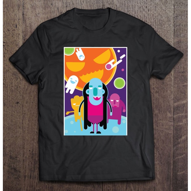 Grandfather Halloween Classic.jpg