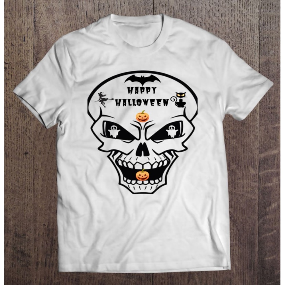 Happy Skulls Halloween Classic.jpg