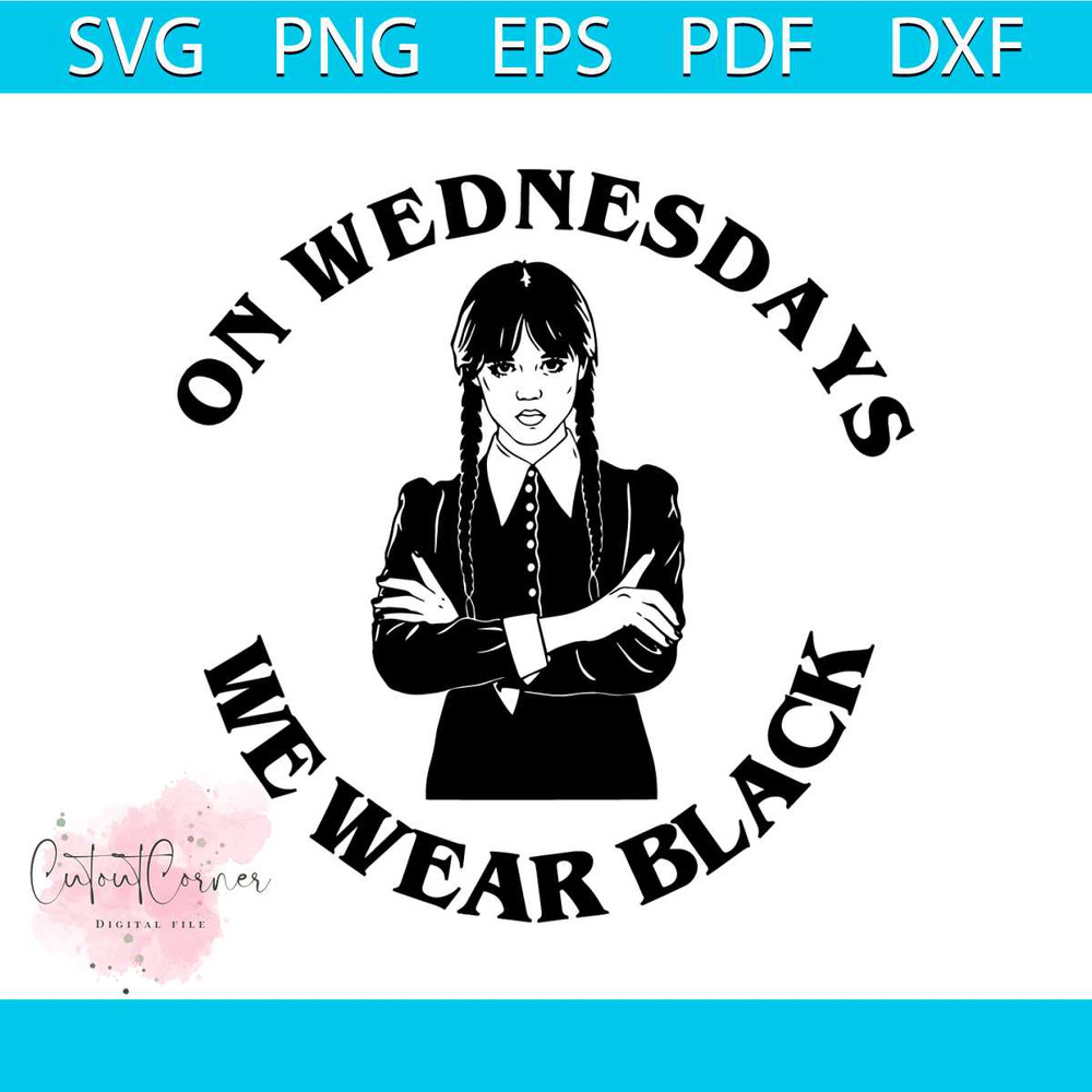 MR-cutoutcorner-svg140823t034-1292023221547.jpeg