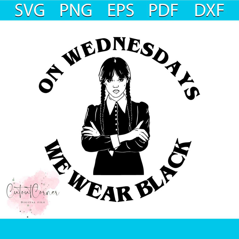 MR-cutoutcorner-svg140823t034-1292023221547.jpeg