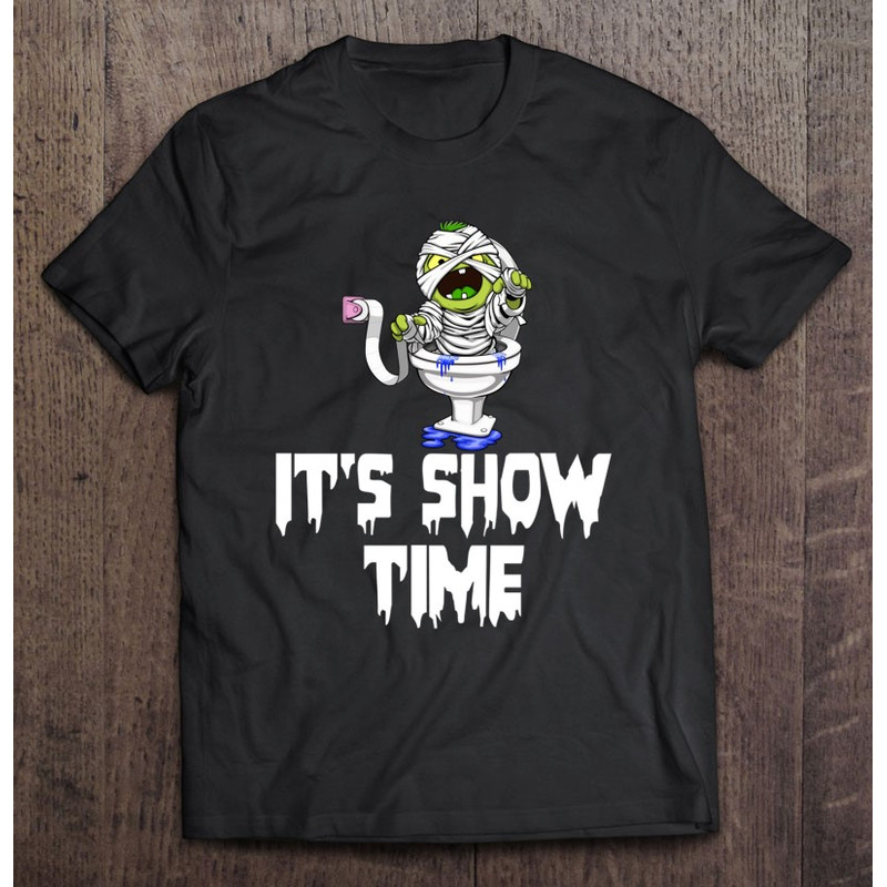 Halloween Witch It’s Show Time Ver4.jpg