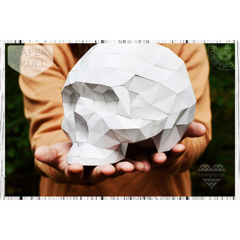 polygonal-skull-photo_1200px1.jpg
