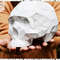 polygonal-skull-photo_1200px1.jpg