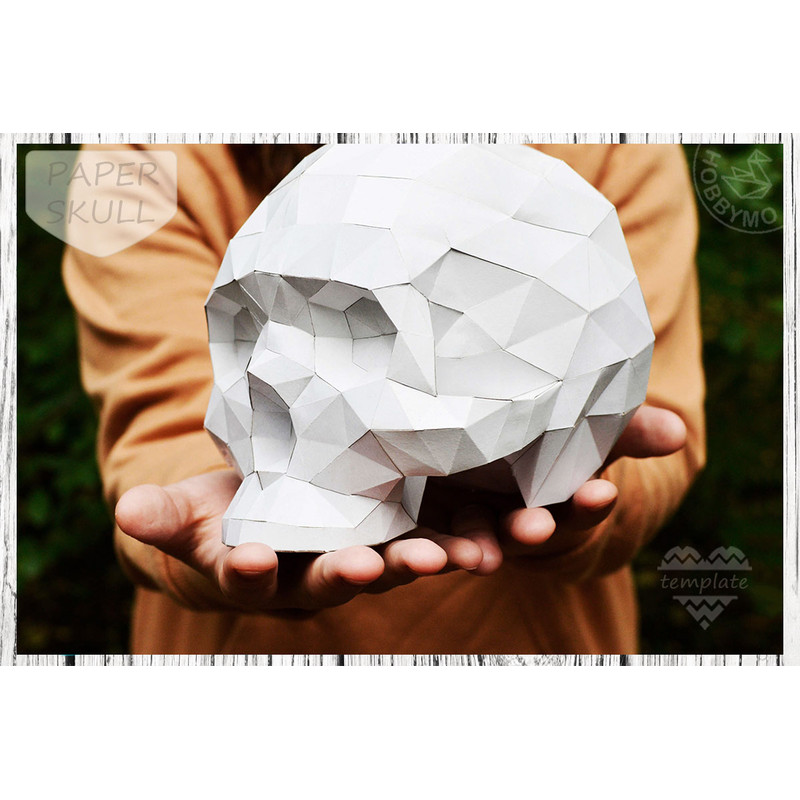 polygonal-skull-photo_1200px1.jpg