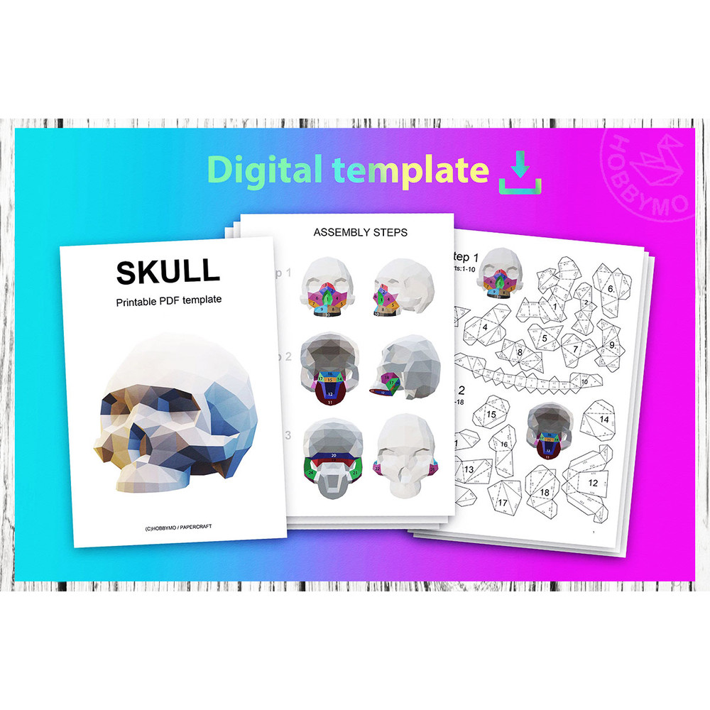 polygonal skull-fond_1200px.jpg