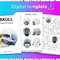 polygonal skull-fond_1200px.jpg