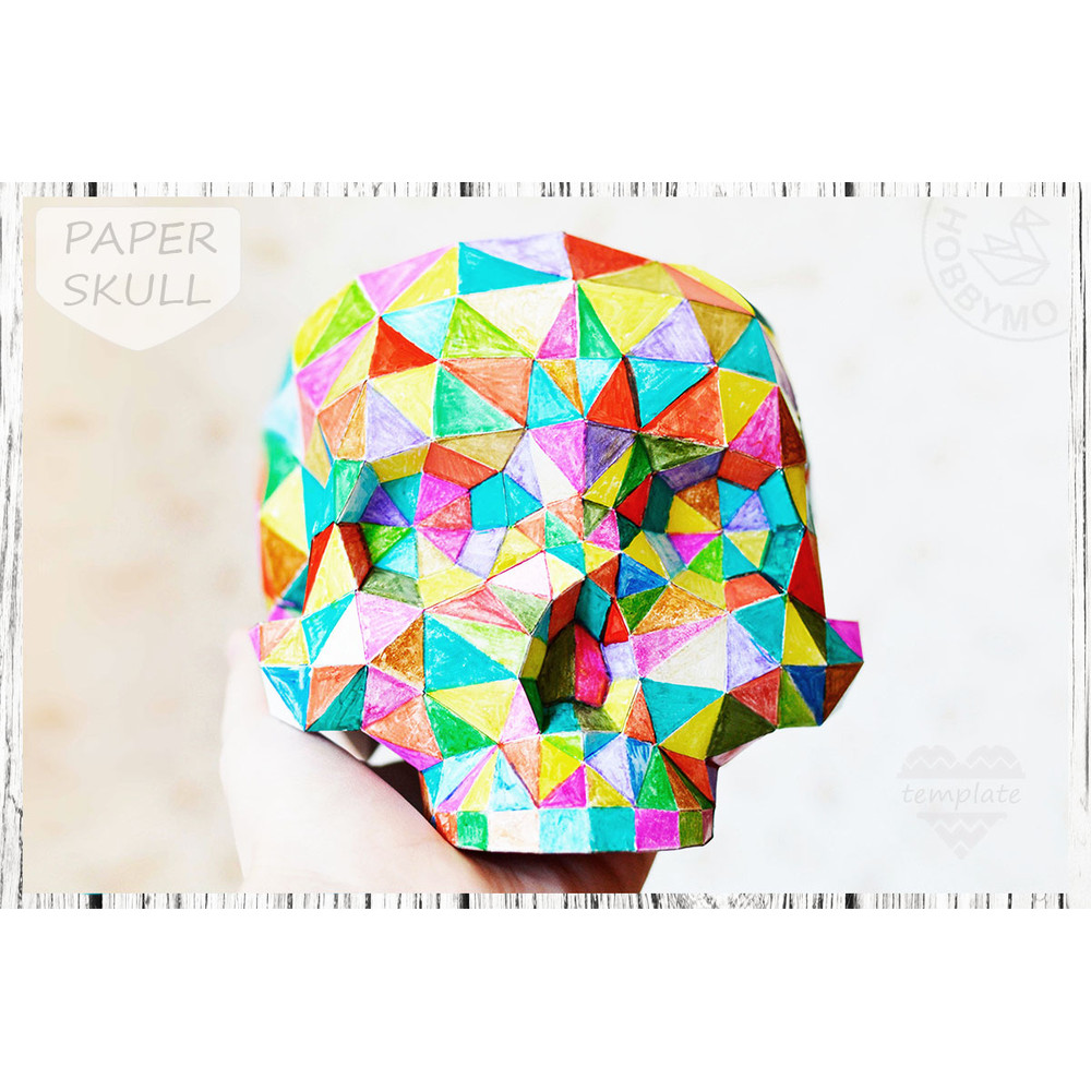 polygonal skull-photo1_1200px.jpg
