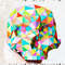 polygonal skull-photo1_1200px.jpg
