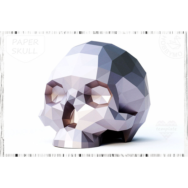 polygonal skull_1200px.jpg