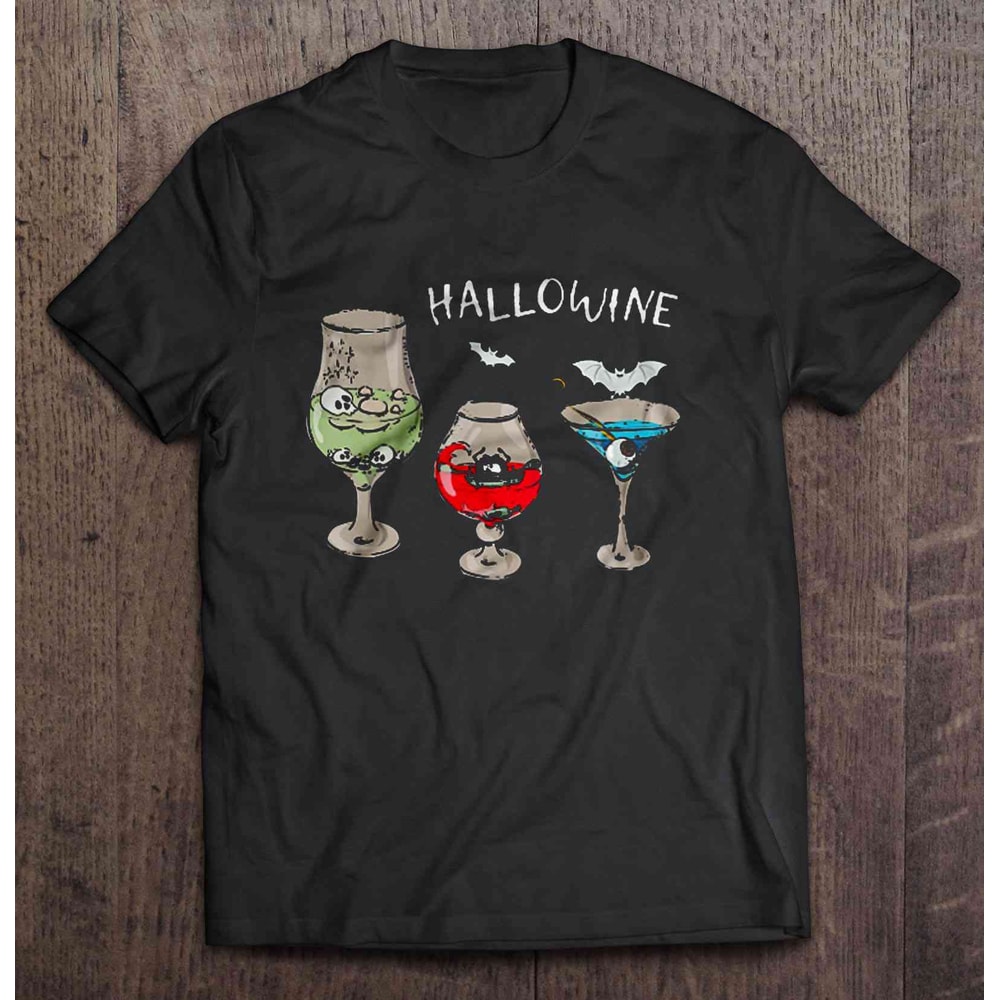 Hallowine – Halloween Wine Version2.jpg