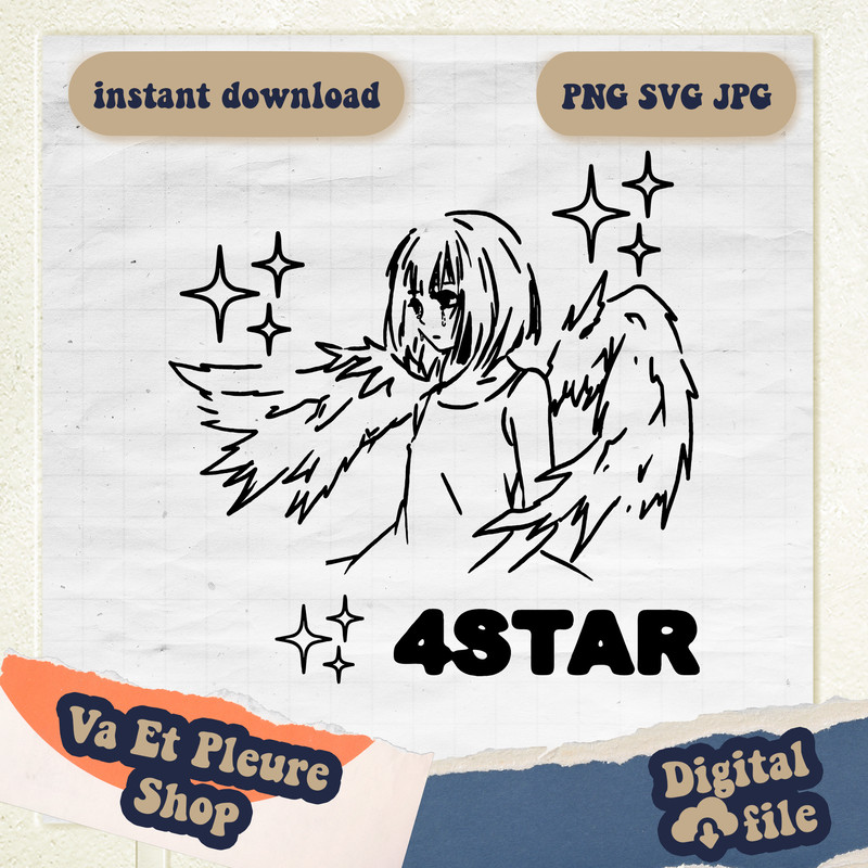 Без имени-1.jpg