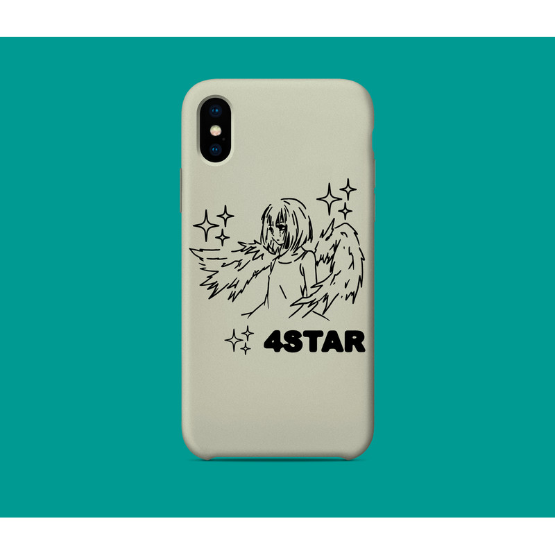Free iPhone X Case Mockup.jpg