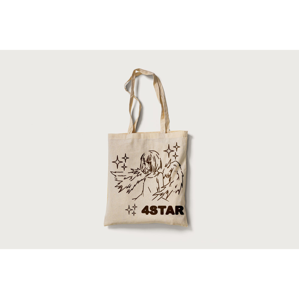 Tote_Bag_Mockup_1.jpg
