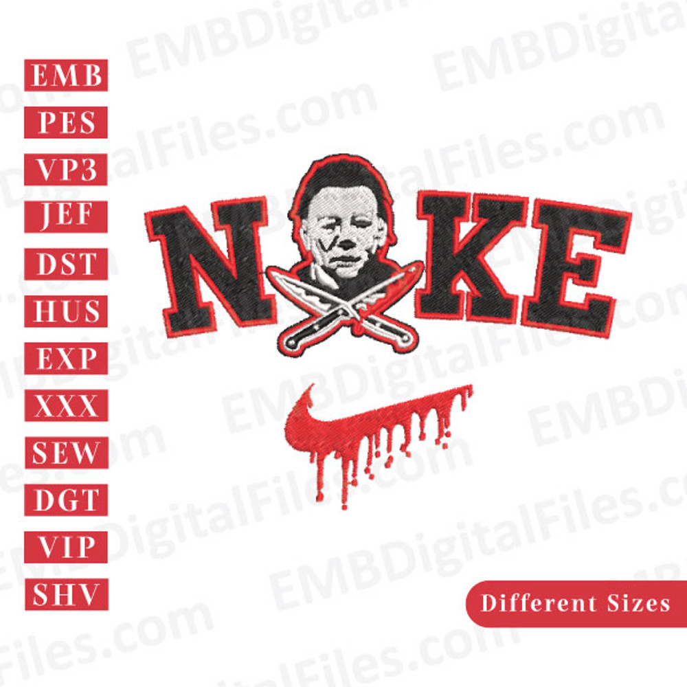 Michael-myer-Halloween-nike-embroidery-2625.jpg