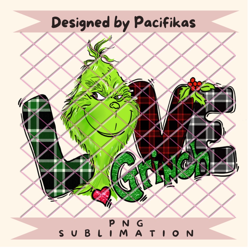 Love Grinch wm 4-1.png