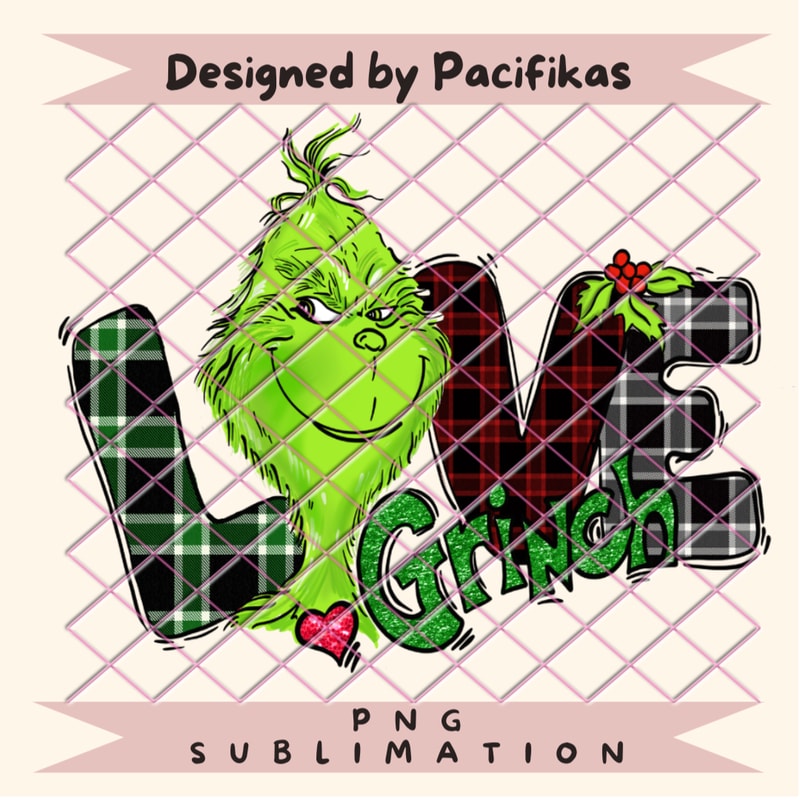 Love Grinch wm 4-1.png