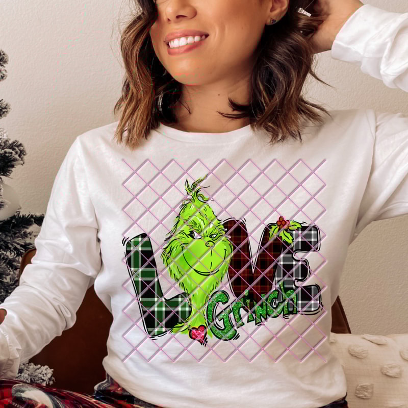 Love Grinch wm 4.png