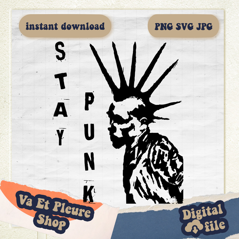 Без имени-1.jpg