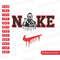 Micheal-Halloween-nike-embroidery-2626.jpg