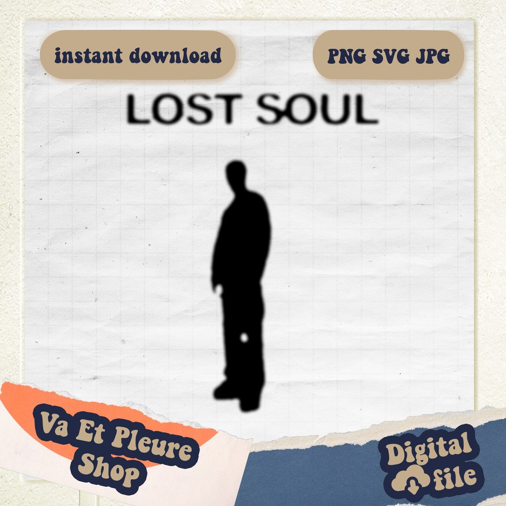 Без имени-1.jpg