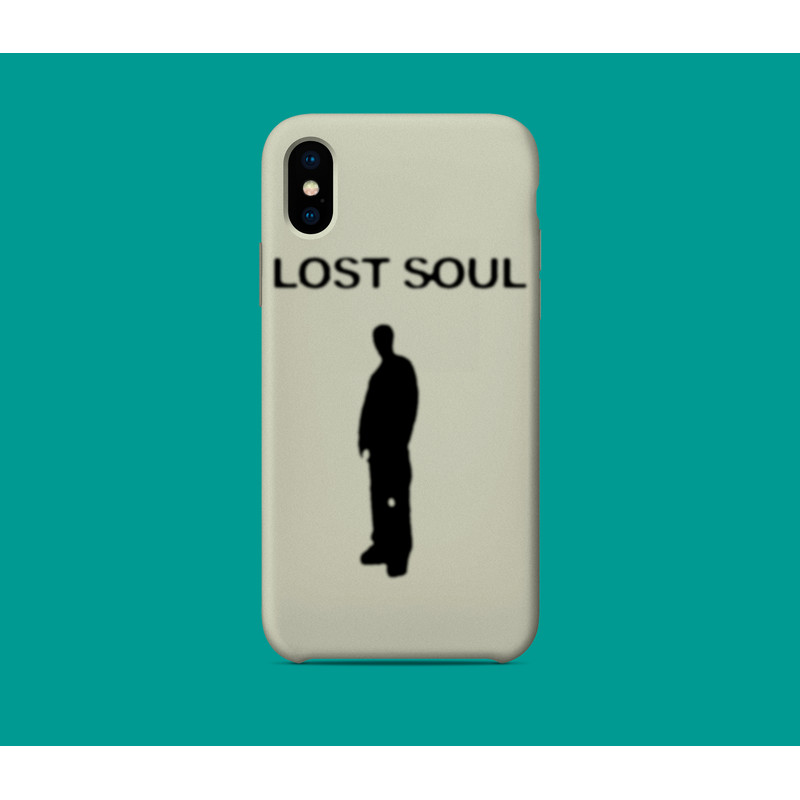 Free iPhone X Case Mockup.jpg