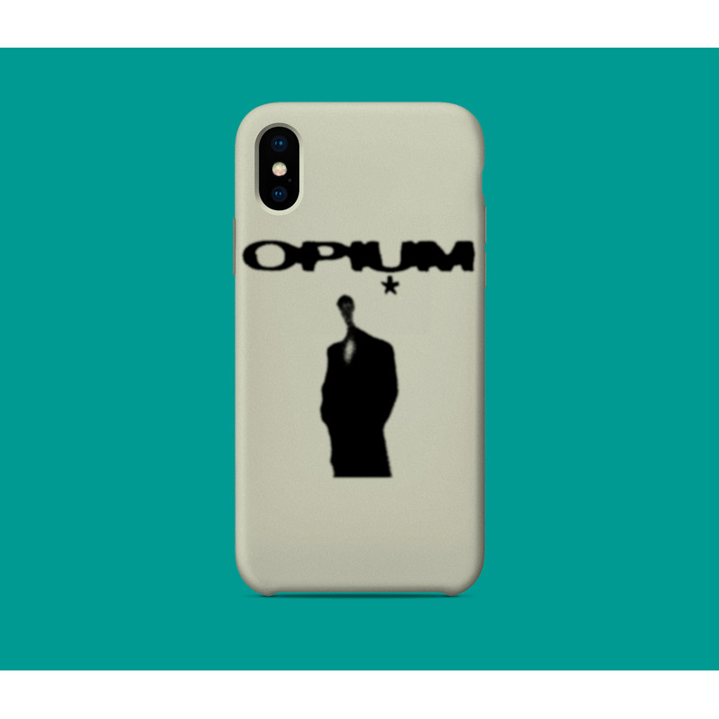 Free iPhone X Case Mockup.jpg