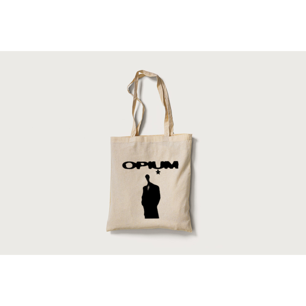 Tote_Bag_Mockup_1.jpg