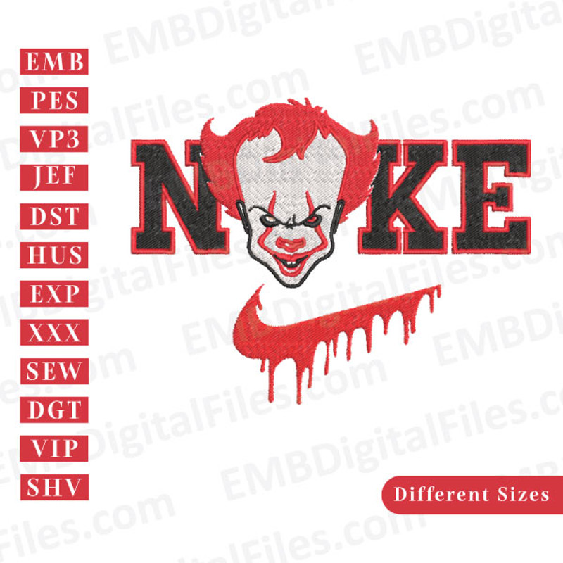 Penny-wise-face-halloween-nike-embroidery-2639.jpg