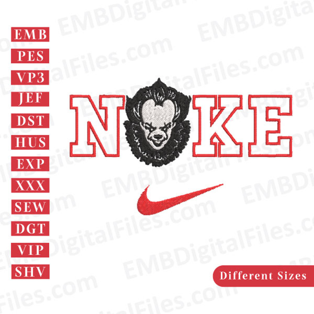 Penny-wise-Halloween-Nike-embroidery-2624.jpg