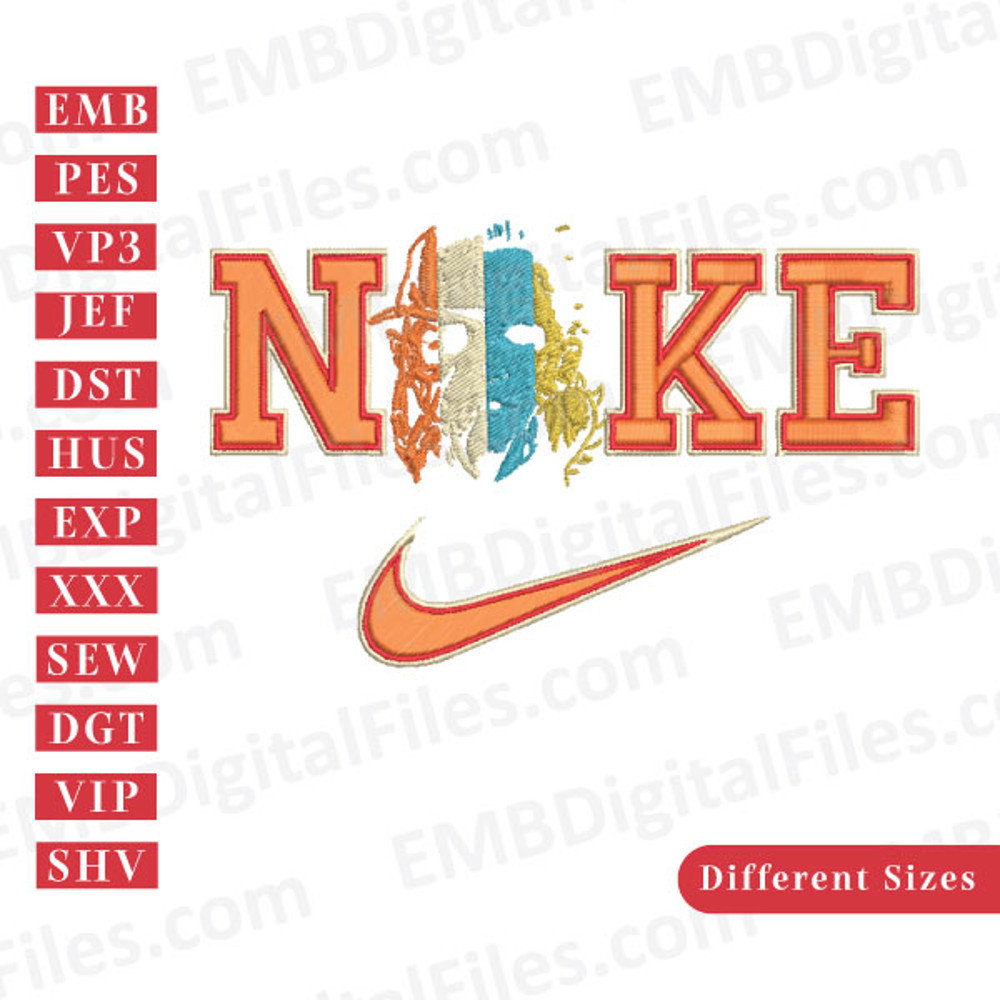 Scary-characters-halloween-nike-embroidery-2636.jpg