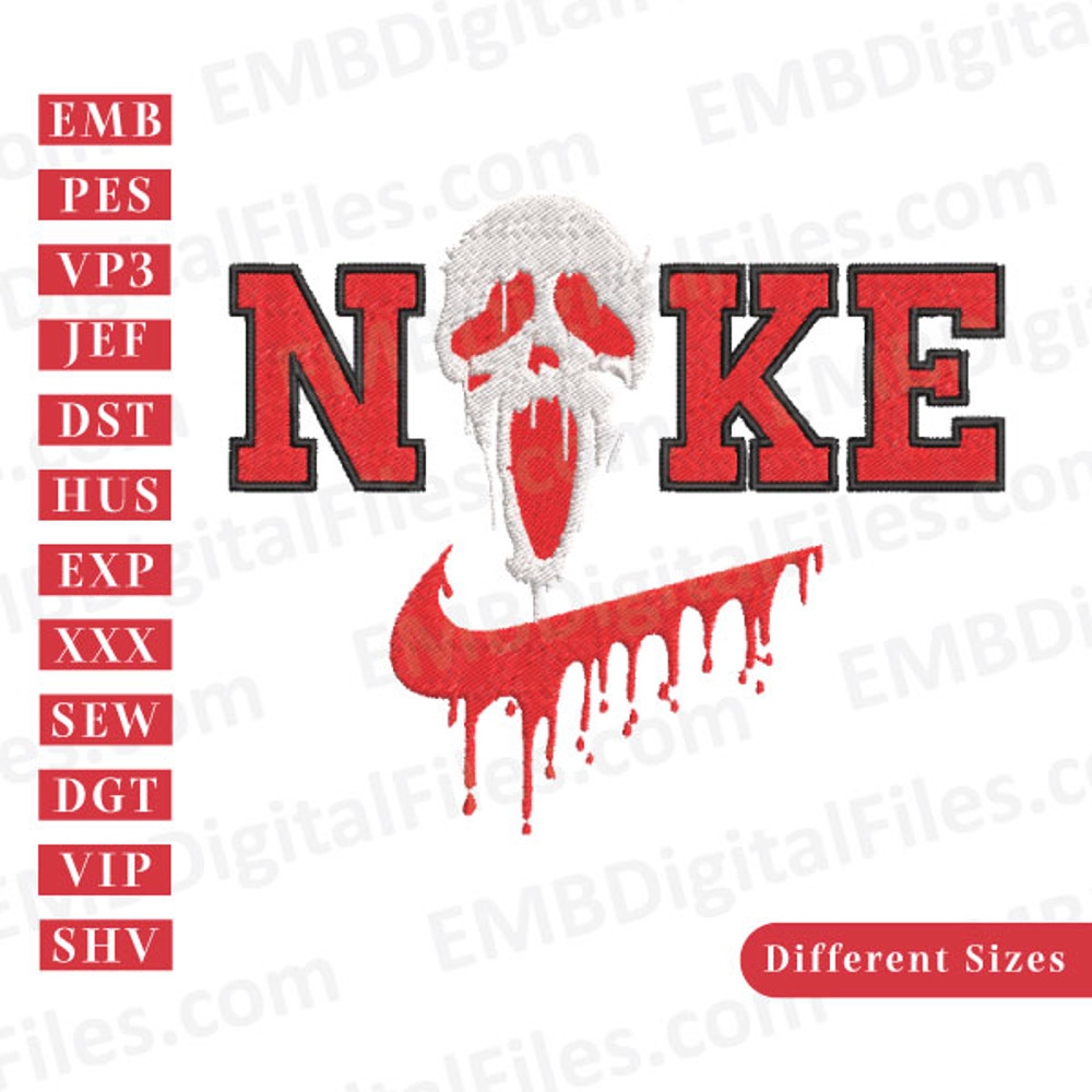 Scary-ghost-halloween-nike-embroidery-2637.jpg