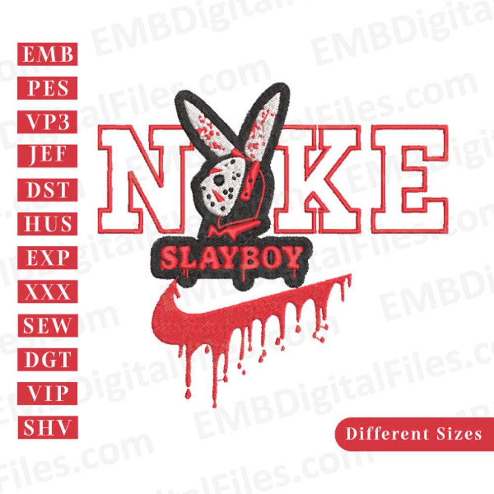 slayboy-hallowen-nike-embroidery-2635.jpg