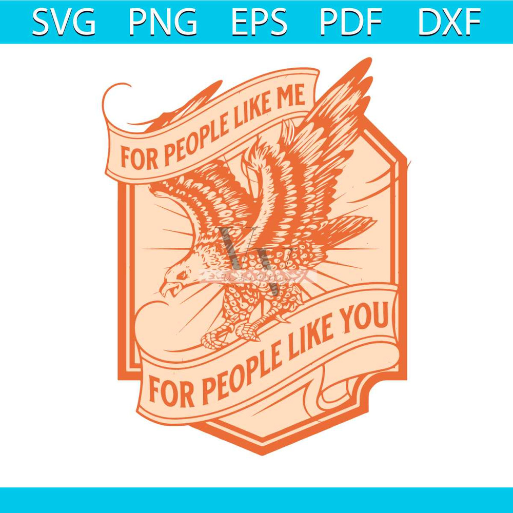 MR-vectorvillage-svg190823t015-1292023232224.jpeg