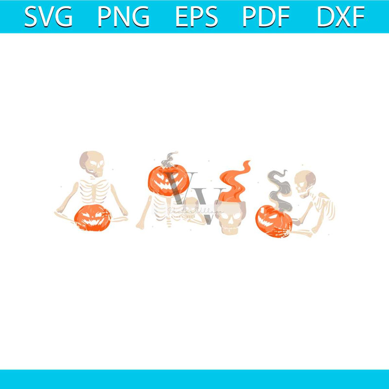 MR-vectorvillage-svg170823t031-139202304541.jpeg