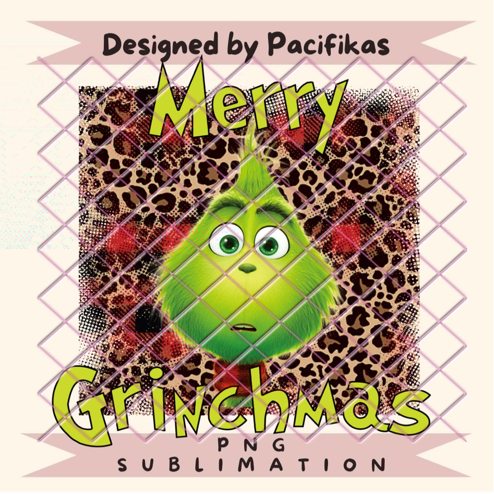 Merry Grinchmas wm 3-1.png