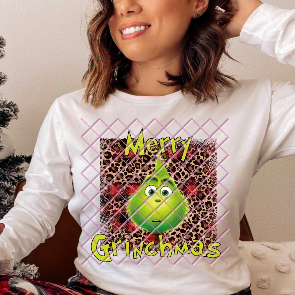 Merry Grinchmas wm 3-2.png