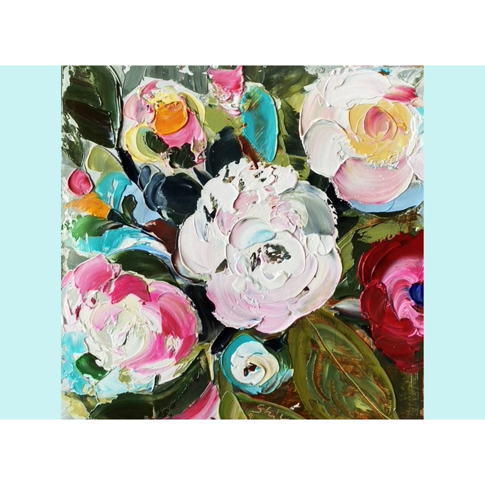 peony oil painting original art.jpg