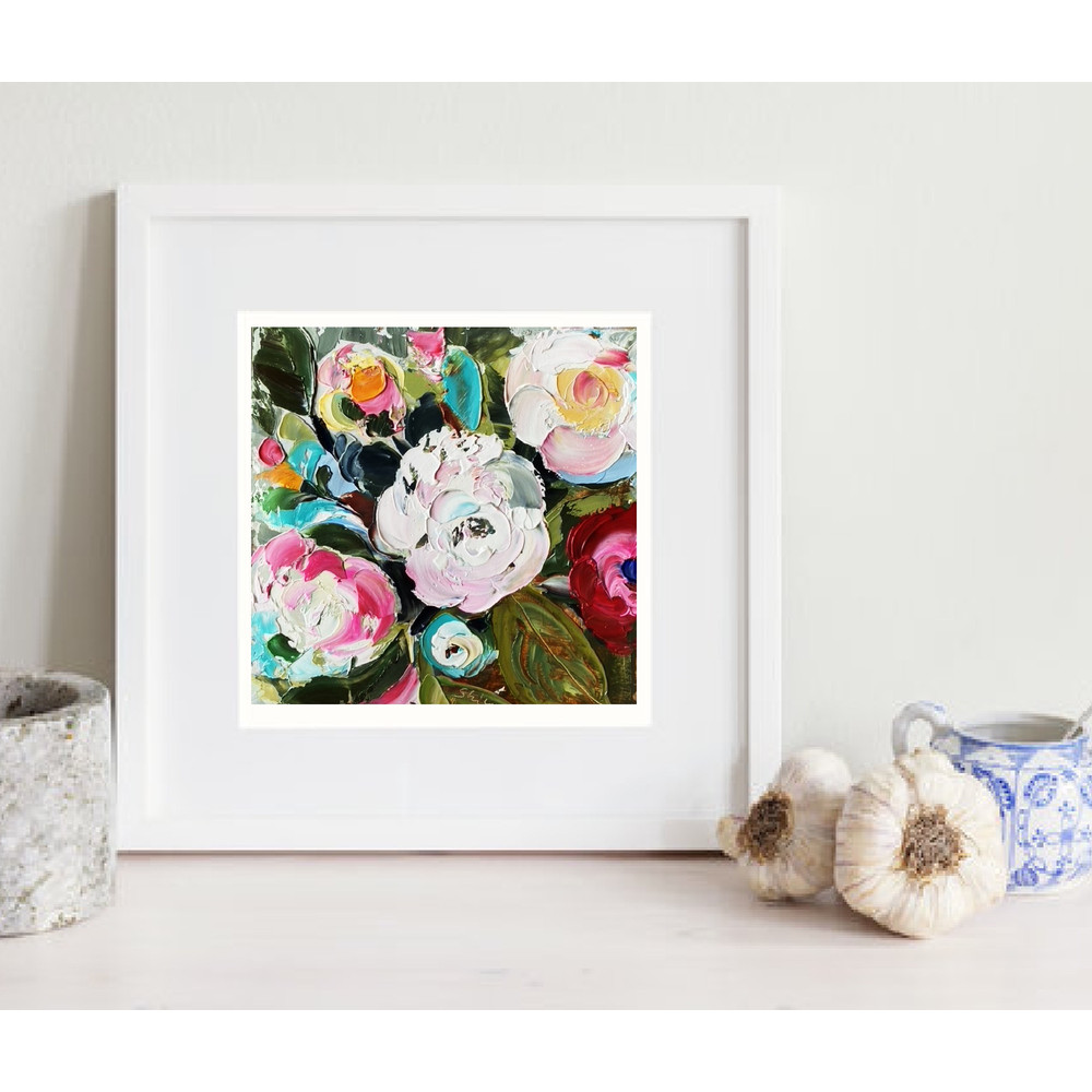 peony oil painting original art-23.jpg