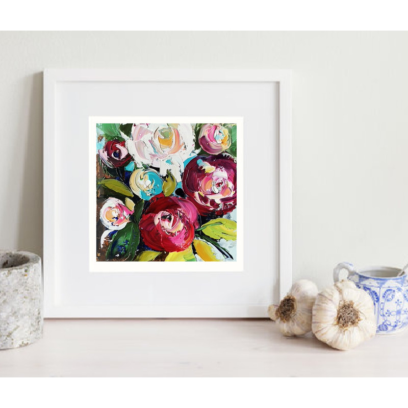 peony oil painting original art-2.jpg
