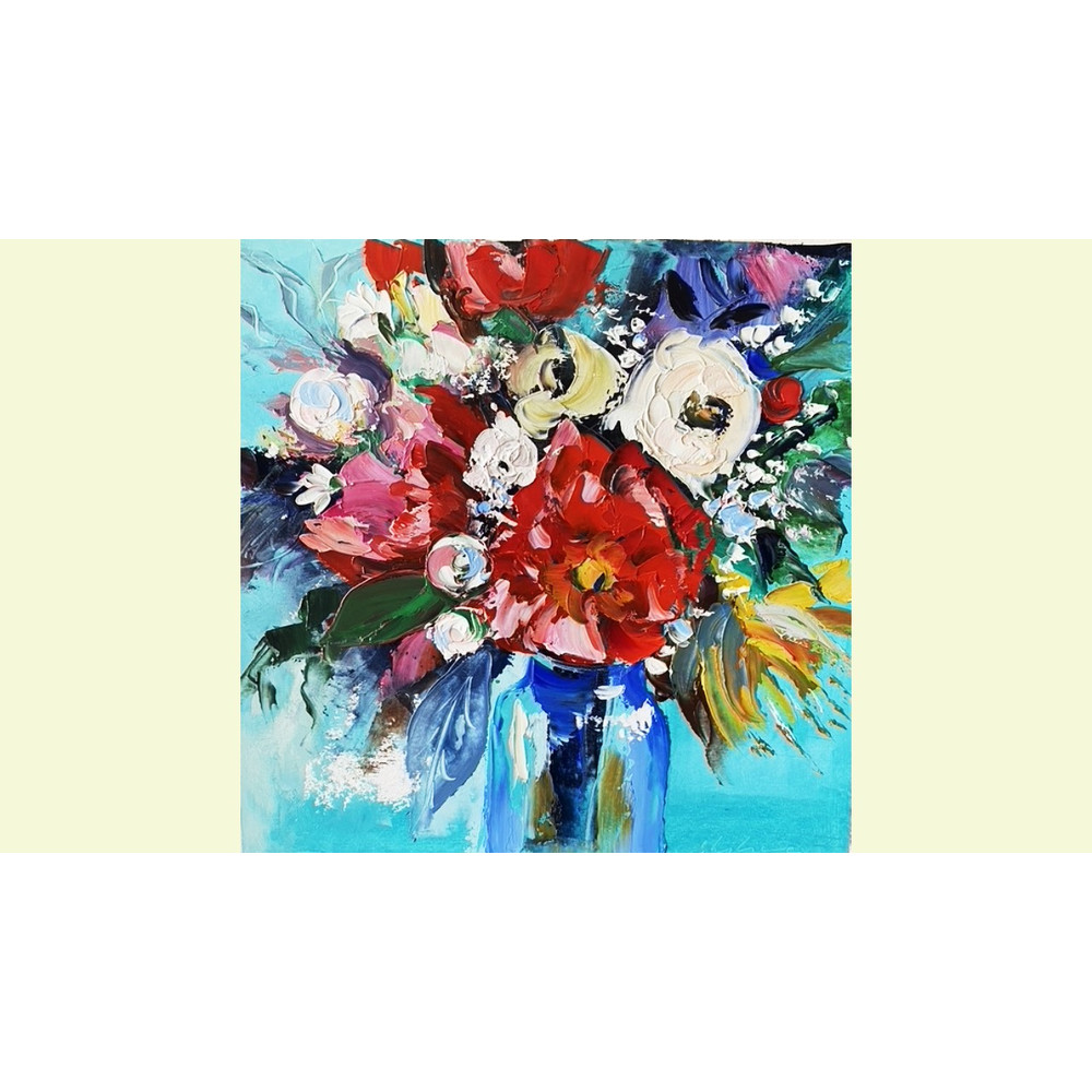 peony oil painting -5.jpg