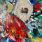 B4B024D9-2A0F-4B33-8958-A36724DB7FB4_1_105_c.jpeg