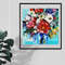 Копия peony oil painting -4.jpg