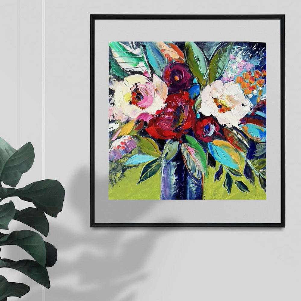 boho peonies original painting-3.jpg