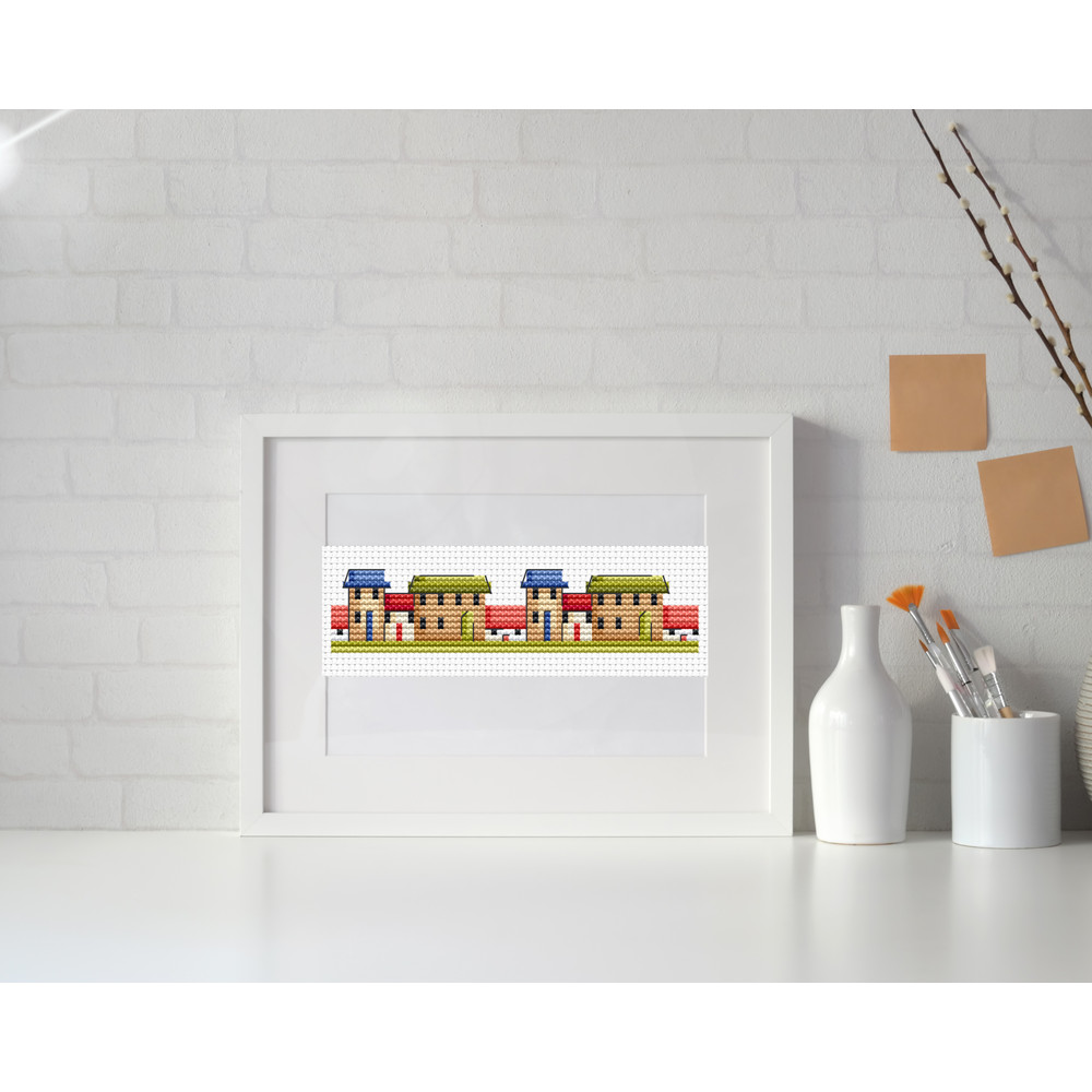 Minimalist Photo Mockup.png