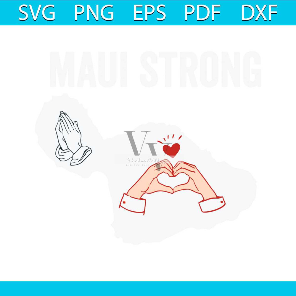 MR-vectorvillage-svg190823t049-139202331551.jpeg