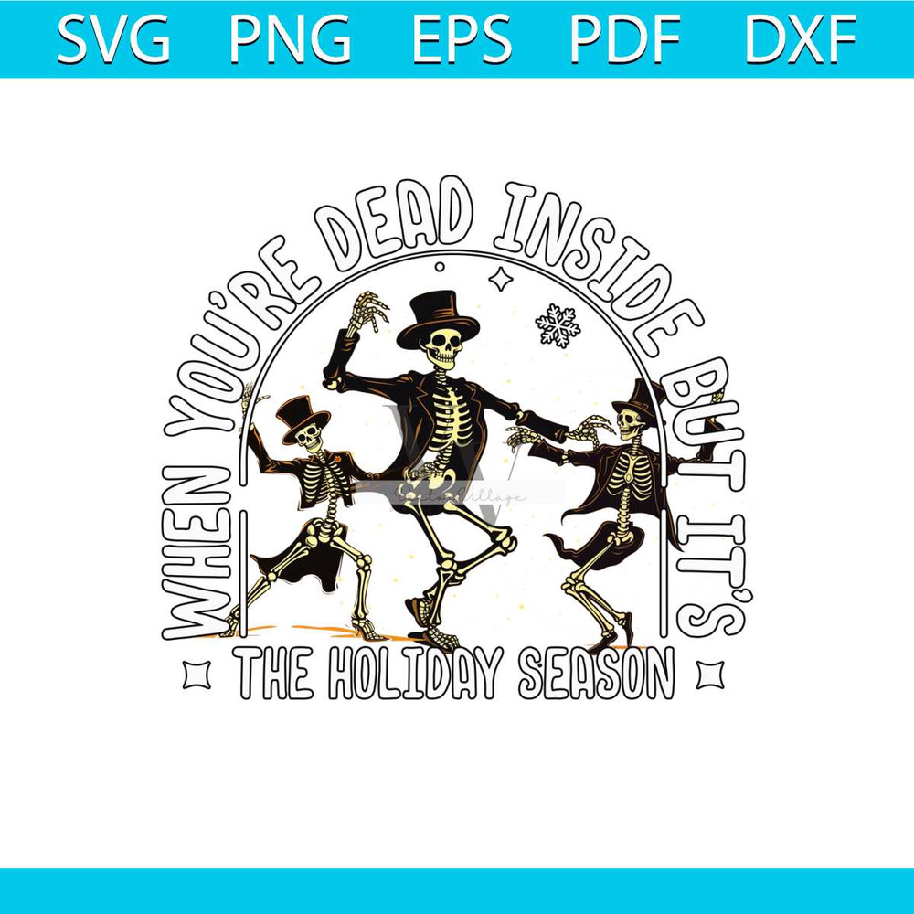MR-vectorvillage-svg170823t056-139202332040.jpeg
