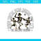 MR-vectorvillage-svg170823t056-139202332040.jpeg